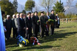 Komemoracija 2018 0071